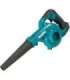 Makita Cordless Blower DUB185Z