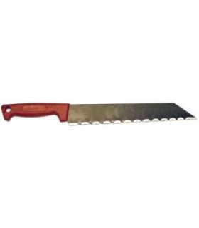 Morakniv Knife for insulating materials S-7350P BK