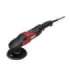 Flex Polisher FLEX PE 14-2 150 532985