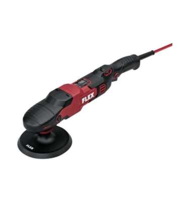 Flex Polisher FLEX PE 14-2 150 532985