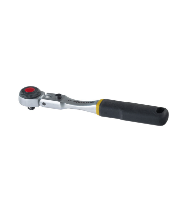 Proxxon Standard Ratchet 1/4"