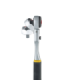 Proxxon Standard Ratchet 1/4"