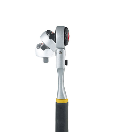 Proxxon Standard Ratchet 1/4"