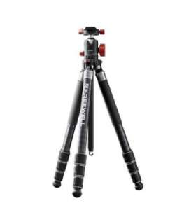 5-in-1 Multifunctional Camera Tripod