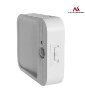 PIR Motion sensor light MCE236