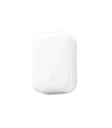 SMART HOME MULTI-STATE SENSOR/P100 KIT VB-S03D-W AQARA