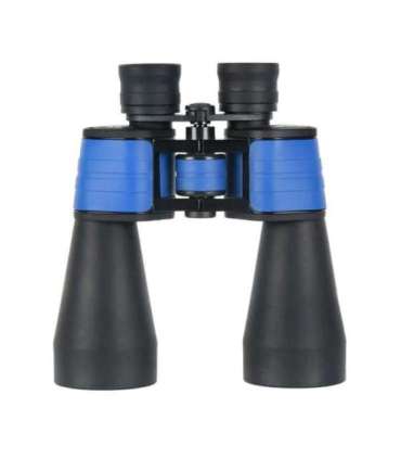 Lornetka Delta Optical StarLight 12x60
