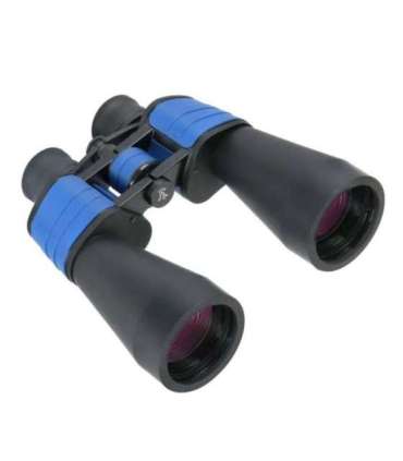 Lornetka Delta Optical StarLight 12x60