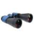 Lornetka Delta Optical StarLight 12x60