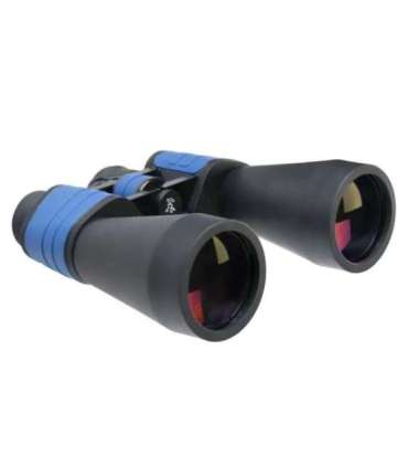 Lornetka Delta Optical StarLight 12x60