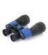 Lornetka Delta Optical StarLight 12x60