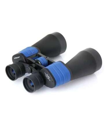 Lornetka Delta Optical StarLight 12x60