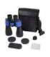 Lornetka Delta Optical StarLight 12x60