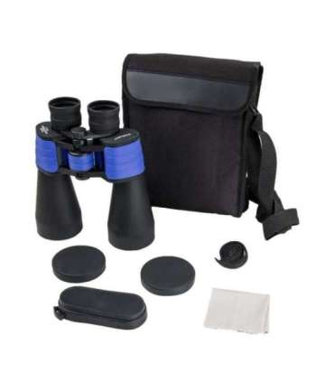 Lornetka Delta Optical StarLight 12x60