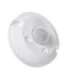 PIR Motion sensor MCE231