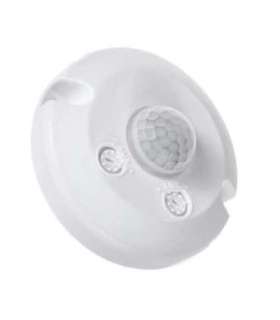 PIR Motion sensor MCE231