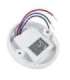 PIR Motion sensor MCE231