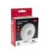 PIR Motion sensor MCE231