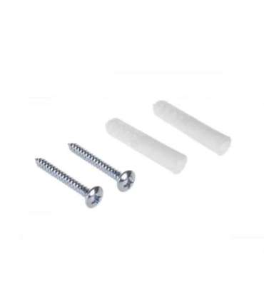 PIR Motion sensor MCE231