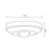 PIR Motion sensor MCE231