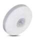 PIR Motion sensor MCE231