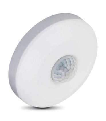 PIR Motion sensor MCE231