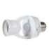 Light control sensor holder MCE233