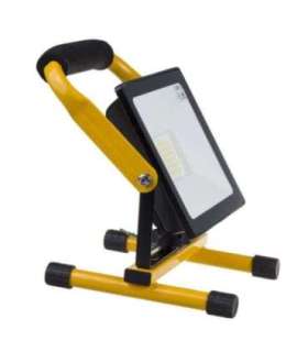 Floor work stand MCE632Y