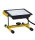 Floor work stand MCE632Y