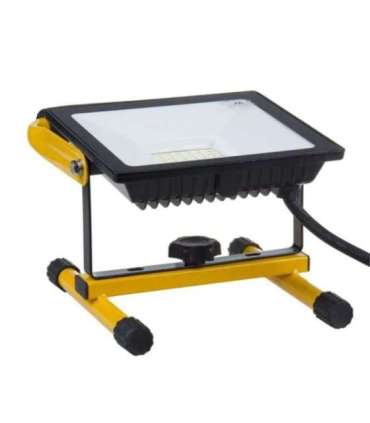 Floor work stand MCE632Y