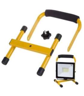 Floor work stand MCE652Y