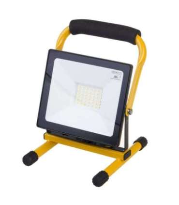 Floor work stand MCE652Y