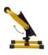 Floor work stand MCE652Y