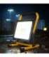 Floor work stand MCE652Y