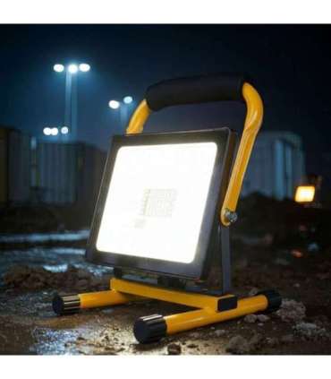 Floor work stand MCE652Y