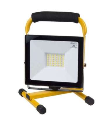 Floor work stand MCE652Y