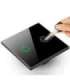 Wifi 2-fold touch light switch MCE714B