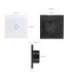 Wifi 2-fold touch light switch MCE714B
