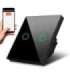 Wifi 2-fold touch light switch MCE714B