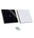 Smart wifi touch light switch MCE715W