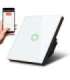 Smart wifi touch light switch MCE715W