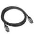 HDMI Cable 2.1a 2m MCTV-441
