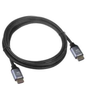 HDMI Cable 2.1a 2m MCTV-441