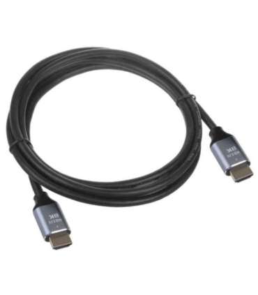 HDMI Cable 2.1a 2m MCTV-441