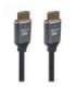 HDMI Cable 2.1a 2m MCTV-441