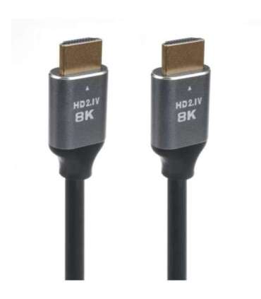 HDMI Cable 2.1a 2m MCTV-441