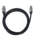 HDMI Cable 2.1a 2m MCTV-441