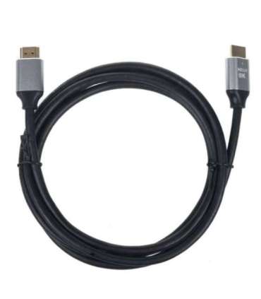 HDMI Cable 2.1a 2m MCTV-441