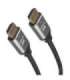 HDMI Cable 2.1a 2m MCTV-441