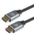 HDMI Cable 2.1a 2m MCTV-441